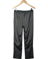 516306 Pantalons et pantacourts ETAM Occasion Vêtement occasion seconde main