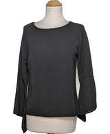 516307 Chemises et blouses BOOHOO Occasion Once Again Friperie en ligne