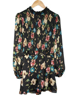 516308 Combinaisons ZARA Occasion Once Again Friperie en ligne