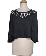 516309 Tops et t-shirts COMPTOIR DES COTONNIERS Occasion Once Again Friperie en ligne