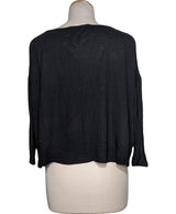 516309 Tops et t-shirts COMPTOIR DES COTONNIERS Occasion Vêtement occasion seconde main