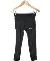 516310 Pantalons et pantacourts NIKE Occasion Once Again Friperie en ligne