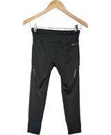 516310 Pantalons et pantacourts NIKE Occasion Vêtement occasion seconde main