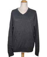 516311 Pulls et gilets TOMMY HILFIGER Occasion Once Again Friperie en ligne