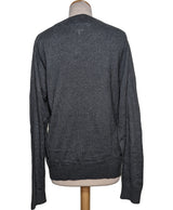 516311 Pulls et gilets TOMMY HILFIGER Occasion Vêtement occasion seconde main