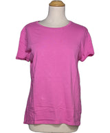 516312 Tops et t-shirts ZARA Occasion Once Again Friperie en ligne