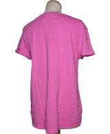 516312 Tops et t-shirts ZARA Occasion Vêtement occasion seconde main