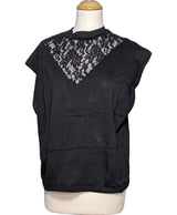 516313 Tops et t-shirts MANGO Occasion Once Again Friperie en ligne