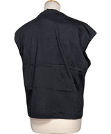 516313 Tops et t-shirts MANGO Occasion Vêtement occasion seconde main