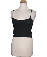 516314 Tops et t-shirts PULL AND BEAR Occasion Once Again Friperie en ligne