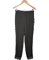 516315 Pantalons et pantacourts ZARA Occasion Once Again Friperie en ligne