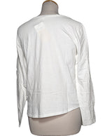 516316 Tops et t-shirts ETAM Occasion Vêtement occasion seconde main