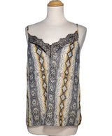 516318 Tops et t-shirts ETAM Occasion Once Again Friperie en ligne