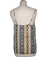516318 Tops et t-shirts ETAM Occasion Vêtement occasion seconde main