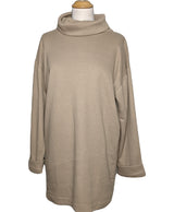 516319 Robes ZARA Occasion Once Again Friperie en ligne