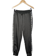 516320 Pantalons et pantacourts ZARA Occasion Once Again Friperie en ligne