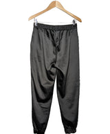 516320 Pantalons et pantacourts ZARA Occasion Vêtement occasion seconde main