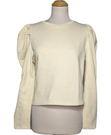 516321 Pulls et gilets ZARA Occasion Once Again Friperie en ligne