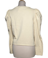 516321 Pulls et gilets ZARA Occasion Vêtement occasion seconde main