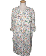 516324 Chemises et blouses H&M Occasion Once Again Friperie en ligne