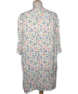 516324 Chemises et blouses H&M Occasion Vêtement occasion seconde main
