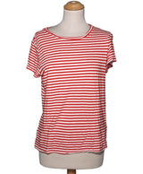 516326 Tops et t-shirts H&M Occasion Once Again Friperie en ligne