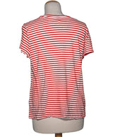 516326 Tops et t-shirts H&M Occasion Vêtement occasion seconde main