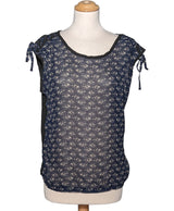 516327 Tops et t-shirts NAF NAF Occasion Once Again Friperie en ligne