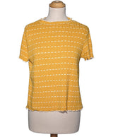 516329 Tops et t-shirts PIMKIE Occasion Once Again Friperie en ligne