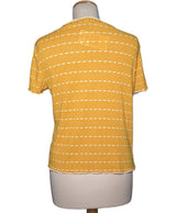 516329 Tops et t-shirts PIMKIE Occasion Vêtement occasion seconde main