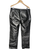 516330 Pantalons et pantacourts JACQUELINE RIU Occasion Vêtement occasion seconde main