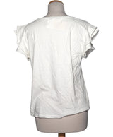 516331 Tops et t-shirts CAMAIEU Occasion Vêtement occasion seconde main