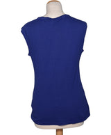 516335 Tops et t-shirts ESPRIT Occasion Vêtement occasion seconde main