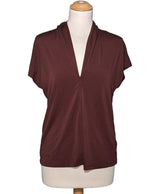 516336 Tops et t-shirts H&M Occasion Once Again Friperie en ligne