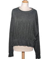 516337 Tops et t-shirts ZARA Occasion Once Again Friperie en ligne
