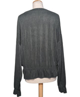 516337 Tops et t-shirts ZARA Occasion Vêtement occasion seconde main