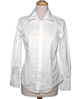 516338 Chemises et blouses ZARA Occasion Once Again Friperie en ligne