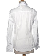 516338 Chemises et blouses ZARA Occasion Vêtement occasion seconde main