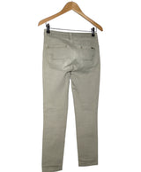 516339 Jeans SUD EXPRESS Occasion Vêtement occasion seconde main