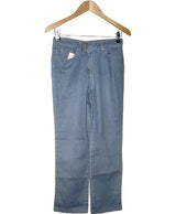 516341 Jeans JULIE GUERLANDE Occasion Once Again Friperie en ligne