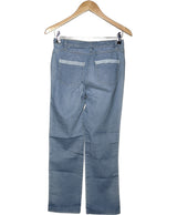 516341 Jeans JULIE GUERLANDE Occasion Vêtement occasion seconde main
