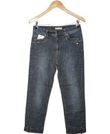 516342 Pantalons et pantacourts ARMAND THIERY Occasion Once Again Friperie en ligne