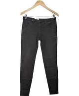 516344 Jeans ZARA Occasion Once Again Friperie en ligne
