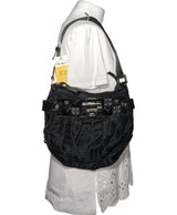 516345 Sacs GUESS Occasion Once Again Friperie en ligne