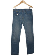 516347 Jeans LEVI'S Occasion Once Again Friperie en ligne