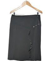 516350 Jupes JULIE GUERLANDE Occasion Once Again Friperie en ligne