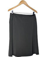 516350 Jupes JULIE GUERLANDE Occasion Vêtement occasion seconde main