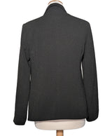 516353 Vestes STRADIVARIUS Occasion Vêtement occasion seconde main