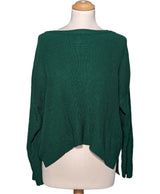 516355 Pulls et gilets STRADIVARIUS Occasion Once Again Friperie en ligne