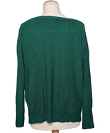 516355 Pulls et gilets STRADIVARIUS Occasion Vêtement occasion seconde main